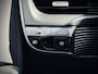 Hyundai Ioniq 5 Connect+ |Stoel/Stuurverwarming |Camera |ACC