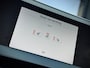 Hyundai Ioniq 5 Connect+ |Stoel/Stuurverwarming |Camera |ACC