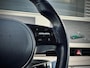 Hyundai Ioniq 5 Connect+ |Stoel/Stuurverwarming |Camera |ACC