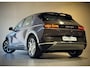 Hyundai Ioniq 5 Connect+ |Stoel/Stuurverwarming |Camera |ACC