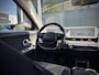 Hyundai Ioniq 5 Connect+ |Stoel/Stuurverwarming |Camera |ACC