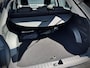Hyundai Ioniq 5 Connect+ |Stoel/Stuurverwarming |Camera |ACC