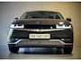 Hyundai Ioniq 5 Connect+ |Stoel/Stuurverwarming |Camera |ACC
