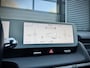 Hyundai Ioniq 5 Connect+ |Stoel/Stuurverwarming |Camera |ACC