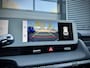 Hyundai Ioniq 5 Connect+ |Stoel/Stuurverwarming |Camera |ACC