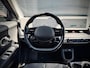 Hyundai Ioniq 5 Connect+ |Stoel/Stuurverwarming |Camera |ACC