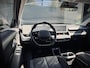 Hyundai Ioniq 5 Connect+ |Stoel/Stuurverwarming |Camera |ACC