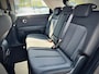 Hyundai Ioniq 5 Connect+ |Stoel/Stuurverwarming |Camera |ACC