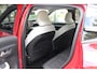 Citroën E-C3 Max 113pk 44 kWh