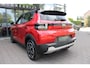 Citroën E-C3 Max 113pk 44 kWh