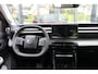 Citroën E-C3 Max 113pk 44 kWh