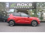 Citroën E-C3 Max 113pk 44 kWh