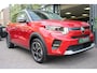 Citroën E-C3 Max 113pk 44 kWh