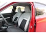 Citroën E-C3 Max 113pk 44 kWh
