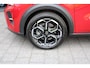 Citroën E-C3 Max 113pk 44 kWh