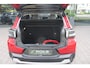 Citroën E-C3 Max 113pk 44 kWh