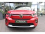 Citroën E-C3 Max 113pk 44 kWh