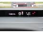Citroën E-C3 Max 113pk 44 kWh