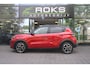 Citroën E-C3 Max 113pk 44 kWh