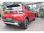 Citroën E-C3 Max 113pk 44 kWh