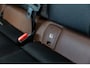 Mazda MX-30 E-SkyActiv EV 145 Advantage 36 kWh