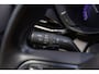 Mazda MX-30 E-SkyActiv EV 145 Advantage 36 kWh
