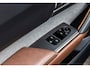 Mazda MX-30 E-SkyActiv EV 145 Advantage 36 kWh