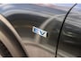 Mazda MX-30 E-SkyActiv EV 145 Advantage 36 kWh