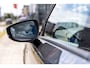 Mazda MX-30 E-SkyActiv EV 145 Advantage 36 kWh