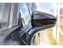 Mazda MX-30 E-SkyActiv EV 145 Advantage 36 kWh
