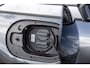 Mazda MX-30 E-SkyActiv EV 145 Advantage 36 kWh