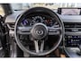 Mazda MX-30 E-SkyActiv EV 145 Advantage 36 kWh