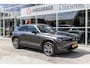 Mazda MX-30 E-SkyActiv EV 145 Advantage 36 kWh