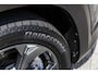 Mazda MX-30 E-SkyActiv EV 145 Advantage 36 kWh