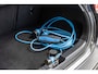 Mazda MX-30 E-SkyActiv EV 145 Advantage 36 kWh