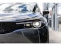 Mazda MX-30 E-SkyActiv EV 145 Advantage 36 kWh