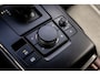 Mazda MX-30 E-SkyActiv EV 145 Advantage 36 kWh