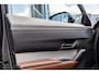 Mazda MX-30 E-SkyActiv EV 145 Advantage 36 kWh