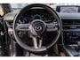 Mazda MX-30 E-SkyActiv EV 145 Advantage 36 kWh