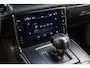 Mazda MX-30 E-SkyActiv EV 145 Advantage 36 kWh