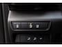 Mazda MX-30 E-SkyActiv EV 145 Advantage 36 kWh