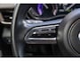 Mazda MX-30 E-SkyActiv EV 145 Advantage 36 kWh