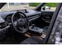 Mazda MX-30 E-SkyActiv EV 145 Advantage 36 kWh