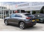 Mazda MX-30 E-SkyActiv EV 145 Advantage 36 kWh