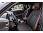 Mazda MX-30 E-SkyActiv EV 145 Advantage 36 kWh
