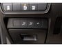 Mazda MX-30 E-SkyActiv EV 145 Advantage 36 kWh