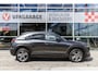 Mazda MX-30 E-SkyActiv EV 145 Advantage 36 kWh