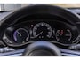 Mazda MX-30 E-SkyActiv EV 145 Advantage 36 kWh