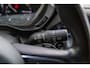 Mazda MX-30 E-SkyActiv EV 145 Advantage 36 kWh