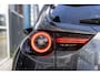 Mazda MX-30 E-SkyActiv EV 145 Advantage 36 kWh